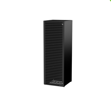 Telcom Enclosure داخلي إطار خزانة تجميع خزانة اتصالات خزانة داخلية