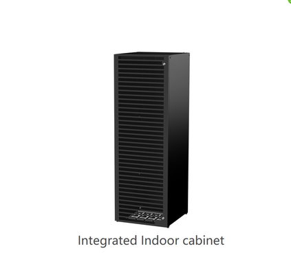 Telcom Enclosure داخلي إطار خزانة تجميع خزانة اتصالات خزانة داخلية