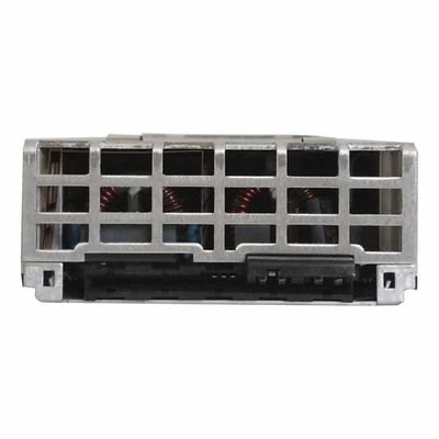 وحدة شحن الطاقة الشمسية Eltek 3200W Flatpack2 48/3200 HE 241119.650