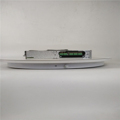 نظام الطاقة 1U للاتصالات 48 فولت 5.4 كيلو وات نظام الطاقة المسطح CTOS0301.1319 مع وحدة Flatpack S 48 / 1800HE