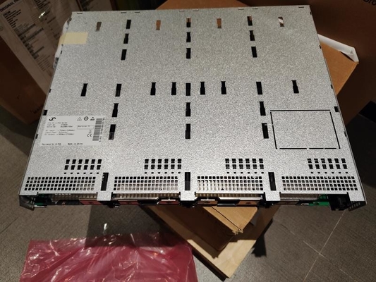 أرفف Eltek Flatpack S 1U مع مقومات 5R / 6R 241122.900 241122.901