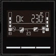 دلتا أمبلون MX Series Line Interactive UPS 1.1kva 2kva 3kva