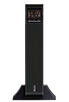 دلتا أمبلون MX Series Line Interactive UPS 1.1kva 2kva 3kva