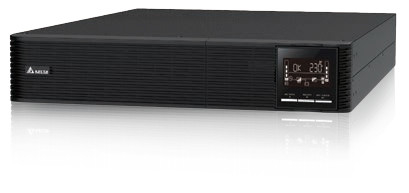 دلتا أمبلون MX Series Line Interactive UPS 1.1kva 2kva 3kva