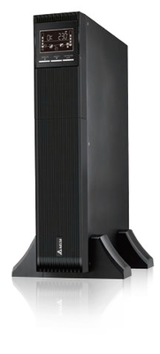 دلتا أمبلون MX Series Line Interactive UPS 1.1kva 2kva 3kva