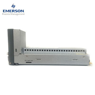 وحدة تحكم وحدة مراقبة الاتصالات M831D لـ Netsure 801 IEC 60950-1