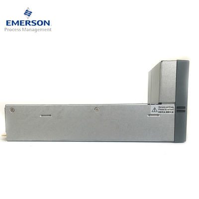 وحدة تحكم وحدة مراقبة الاتصالات M831D لـ Netsure 801 IEC 60950-1