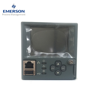 وحدة تحكم وحدة مراقبة الاتصالات M831D لـ Netsure 801 IEC 60950-1