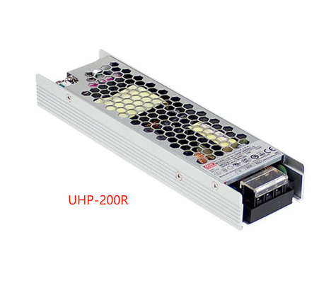 AC / DC UHP سلسلة مغلقة تحويل التيار الكهربائي UHP-750 UHP-1500