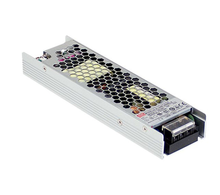 AC / DC UHP سلسلة مغلقة تحويل التيار الكهربائي UHP-750 UHP-1500