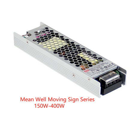 وحدة المعدل CE الناتج الفردي مع PFC LSP-150 HSP-200 UHP-200A HSP-300