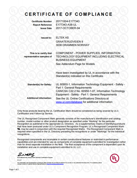 الصين Beijing Ding Ding Future Technology Co.Ltd الشهادات