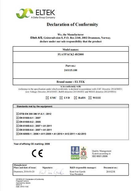 الصين Beijing Ding Ding Future Technology Co.Ltd الشهادات