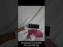 وحدة المراقبة 242100.120