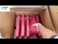 Eltek 241115.105 FP2 48/2000HE 48Vdc 2000W وحدة التيار المتردد عالية الكفاءة