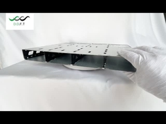 نظام طاقة الاتصالات