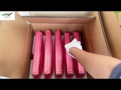 وحدة المصلح Eltek Flatpack2 48/3000HE 48V 3000W كفاءة عالية (رقم الجزء 241119.105)