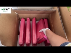 وحدات المصلحات Eltek Flatpack2 220V/2000W HE 220V 2000W ((رقم الجزء: 241115.815)