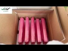 فلتباك 2 230/1500 48/1200 ناقلات التيار المتردد المتردد 241123.100