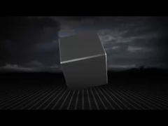 إلتيك 48 فولت 60 فولت محول FP2 وحدة المصلح Flatpack 2 48-60/2000he P/N 241115.705