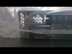 كوتيك سوب راك للاستخدام مع SR-1600 PLUS Inverter SR-2U2 راك زائد رف الطاقة