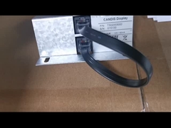 T302007000 عرض كانديس