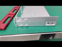 T302002000 رف المنتجات