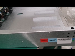 مواصفات مواصفات الطاقة