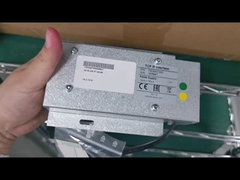 مركز المراقبة عن بعد T302007000