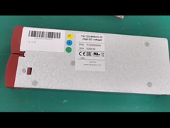 مواصفات المواصفات