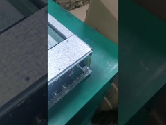 مواصفات المواصفات الخاصة بمواصفات المواصفات الخاصة بمواصفات المواصفات