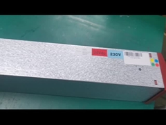 وحدة T321720201 من وحدة BRAVO EPC 24V 230VAC