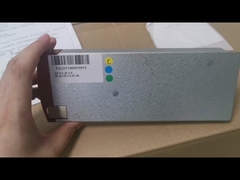 وحدة مراقبة TSI T2S ETH 2U 24V/48V