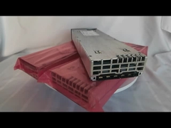 تحويل التيار المتردد المتردد التيار المتردد Eltek Flatpack2 24V 241115.600602