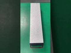 محولات التيار المتردد DC