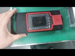 سي إيه + تي مراقبة الطاقة نظرة عامة التحكم نظرة عامة 5 نظرة عامة فتحة نظرة عامة S (P / N.: T602004110)