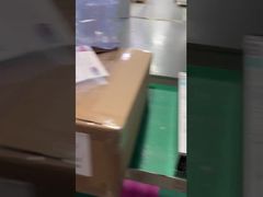 وحدة العاكس CE + T 230VAC 48VDC 3KVA 2.4kw Bravo 2548 / 230-277 PN T621D30201 التجريبي