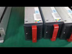 أصلي وجديد من مورد وحدات العاكس CE + T Bravo 25