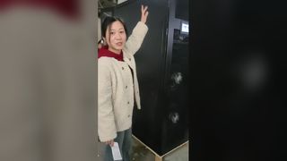 مكيفات صفية 2