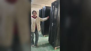 مكيفات صفية 3