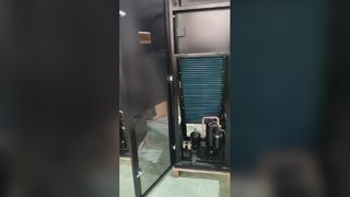 مكيفات صفية 6