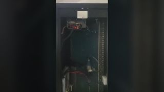 مكيفات صفية 5