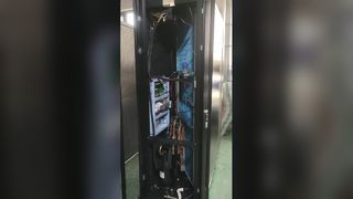 مكيفات صفية 4