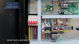 مقدمة المنتج (لا يوجد أشخاص) 2