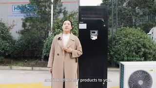 مقدمة المنتج (مع الناس)