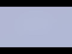 مقدمة المنتج (بدون أشخاص)