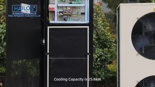 مقدمة المنتج (لا يوجد أشخاص)