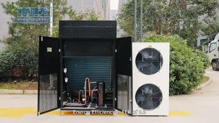 مقدمة المنتج (لا يوجد أشخاص)3